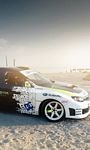 pic for Subaru Racing Rally